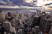 世界短跑社区场馆改造补助第三轮资金发放公示，世界短跑国家