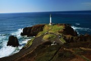 世界短道速滑青少年嘉年华：训练体验活动受家庭欢迎，2021年世界短道速滑比赛